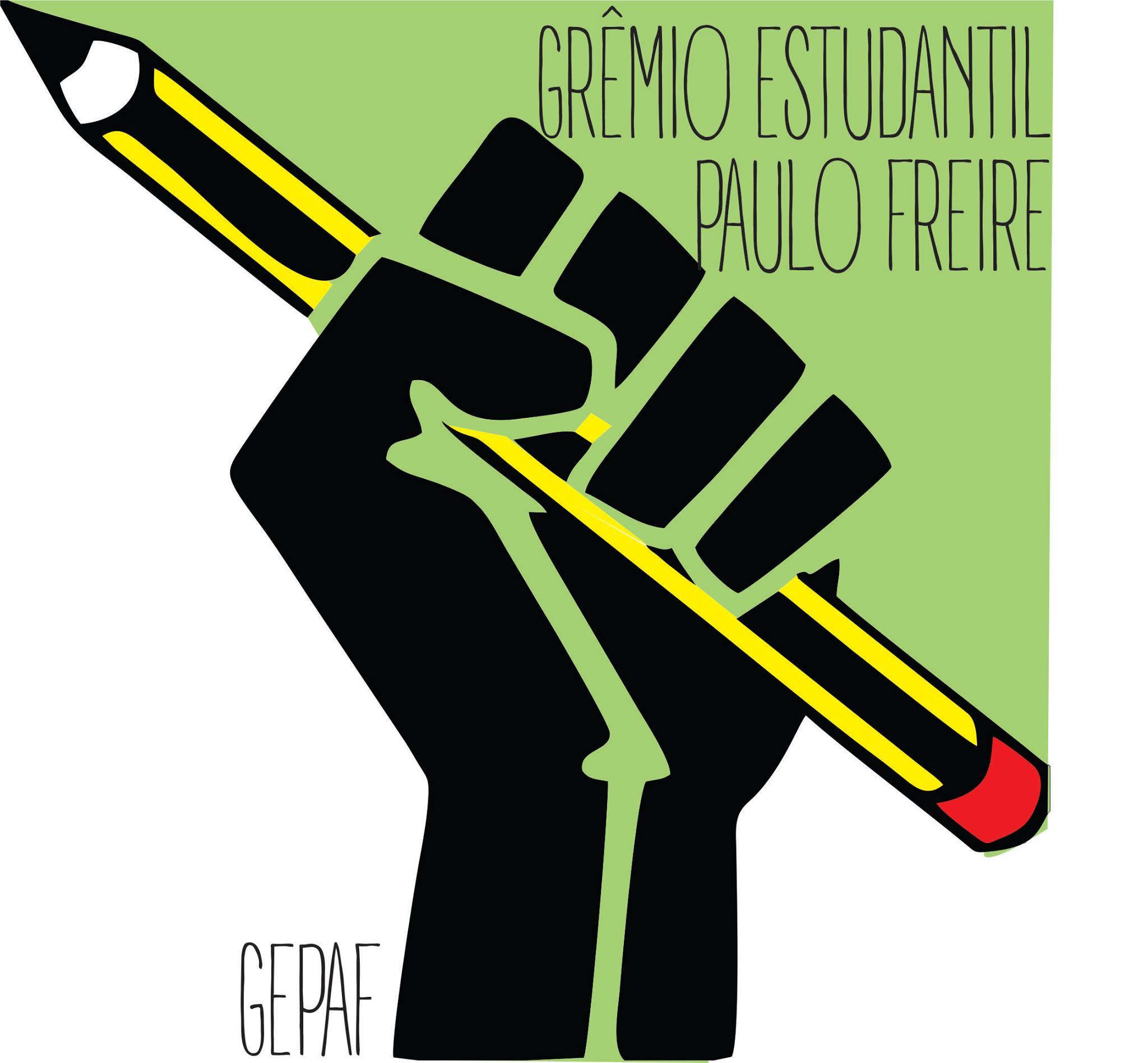 Logo – 2016