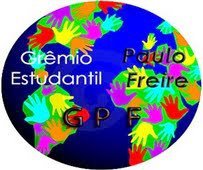 Logo antigo – 4 de fevereiro de 2012