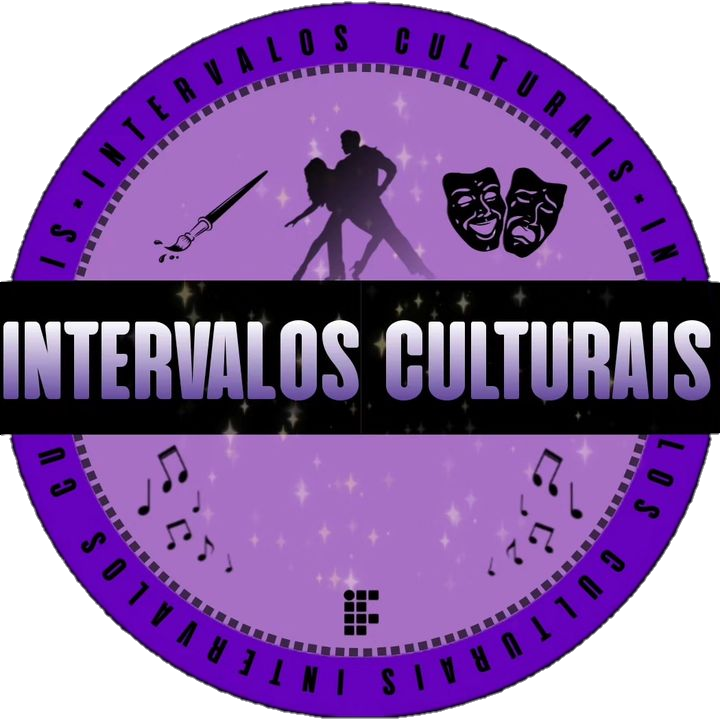 Intervalos Culturais